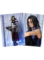 【受注生産】ミュージカル『刀剣乱舞』 目出度歌誉花舞 十周年祝賀祭 ブロマイド刀剣男士（ライブver.） （41）南海太郎朝尊役/塩田一期
