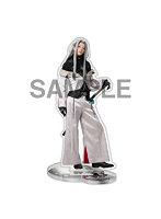 ミュージカル『刀剣乱舞』 〜月夜一縷〜 アクリルスタンド（戦闘ver.）（7）姫鶴一文字役 明石 陸