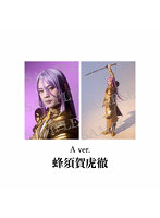 舞台『刀剣乱舞』陽伝 月と太陽と星々よ 刀剣男士 個人ブロマイド（蜂須賀虎徹 A）