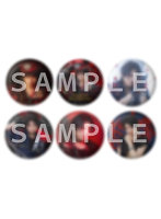 DMM.com [【再販】ミュージカル『刀剣乱舞』 加州清光 単騎出陣 極