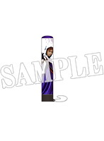 阿津賀志山異聞2018 巴里 付け替えペンライトチューブ＜岩融＞