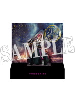 葵咲本紀 ポップアップカード ＜蜻蛉切＞