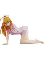 一騎当千 Dragon Destiny 孫策伯符 ナース服Ver.