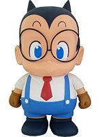 Dr.スランプ アラレちゃん オボッチャマン