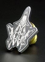 FRX-99 レイフ ホワイトエディション