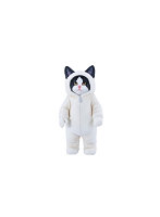 JXKスタジオ フラッフィー キャット C