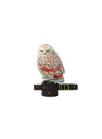 JXKスタジオ シロフクロウ A