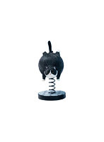 JXKスタジオ バウンシーボールキャット A