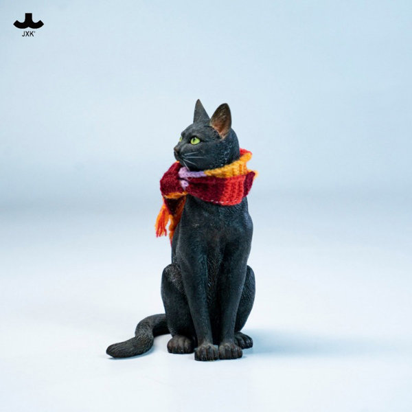 JXKスタジオ ツインバウンド・キャッツ A