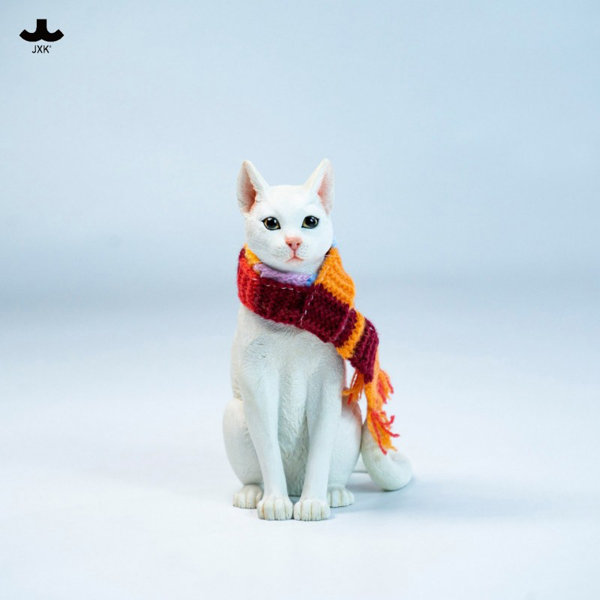 JXKスタジオ ツインバウンド・キャッツ B