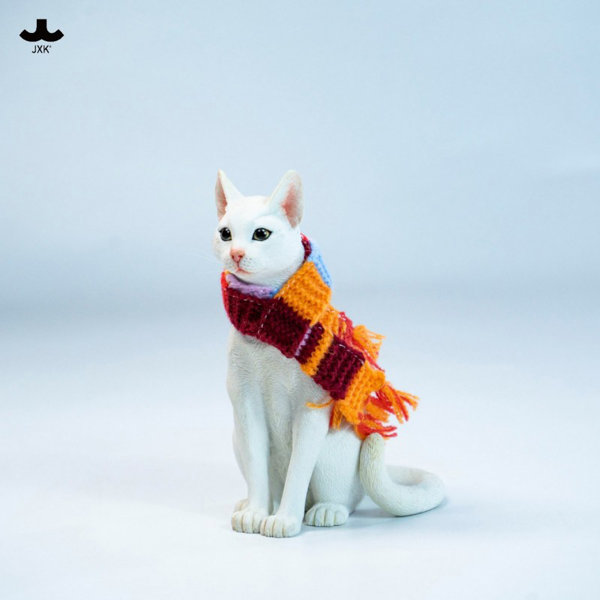 JXKスタジオ ツインバウンド・キャッツ B