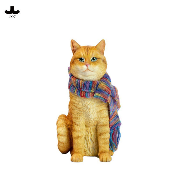 JXKスタジオ ワンダリング・ボブ