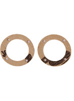 EMBシリーズHDデフガスケット