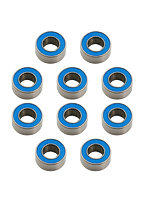 ベアリング（5×10×4mm 10pcs）