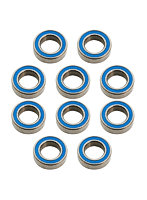 ベアリング（8×14×4mm 10pcs）