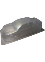 トヨタ セルシオ30後期ボディ［195mm］