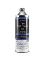 Tipo マルチシンナー 500ml
