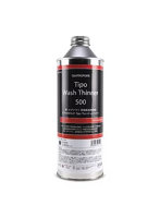 Tipo ウォッシュシンナー 500ml