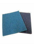 スマート研磨パッド