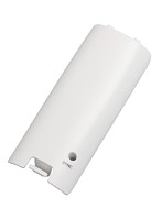 無接点チャージボード/無接点4チャージボード 専用充電バッテリーパック