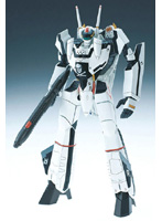 ノンスケールプラスチックモデル VF-0S