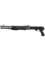 SPAS 12 18歳以上 エアーショットガン