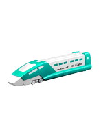 特急ガン EXP-1 No.3 グリーン