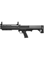 KSG 18歳以上 ガスショットガン
