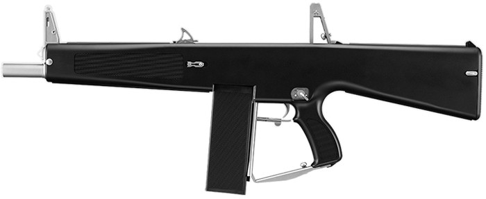 AA-12 18歳以上 電動ショットガン 38,063円