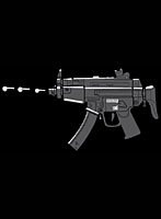 MP5A5