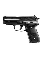 シグ・ザウエルP228 18歳以上 エアーHOPハンドガン