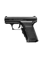 H＆K P7M13 18歳以上 エアーHOPハンドガン