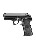 M8000 クーガーG 18歳以上 エアーHOPハンドガン