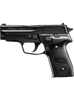 シグ・ザウエルP228 10歳以上 エアーハンドガン