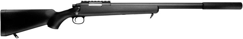【10%ポイント還元中】VSR-10 Gスペック 18歳以上 ボルトアクションエアーライフル