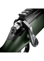 VSR-10 Gスペック O.D. 18歳以上 ボルトアクションエアーライフル