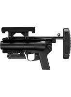 M320A1 18歳以上 ガスグレネードランチャー