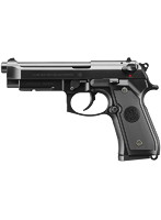 m9a1 ガスブローバックの通販・価格比較 - 価格.com