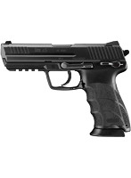 HK45 18歳以上 ガスブローバック