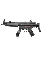 mp5a5 hcの通販・価格比較 - 価格.com