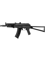 AK74U 10歳以上 電動ガン LIGHT PRO