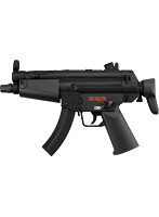 MP5A5 ミニ 10歳以上 ミニ電動ガン