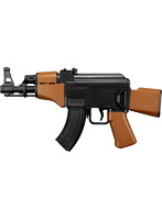 AK47 ミニ 10歳以上 ミニ電動ガン
