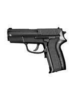 シグプロ SP2340 10歳以上 電動ブローバック