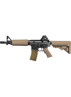 M933ショーティーカスタム タンカラー 10歳以上 電動ガンBOYs
