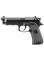 M9A1 18歳以上 電動ハンドガン