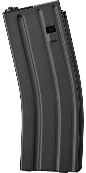 SCAR-L BLACK 18歳以上 次世代電動ガン arunhasablog.com