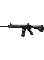 HK416D 18歳以上 次世代電動ガン