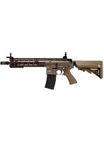 HK416 DELTA Custom 18歳以上 次世代電動ガン