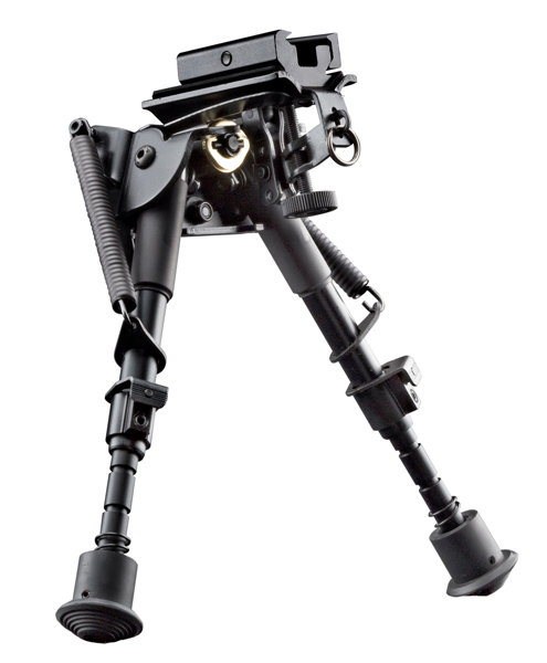 アキュラシーバイポッド 8,020円